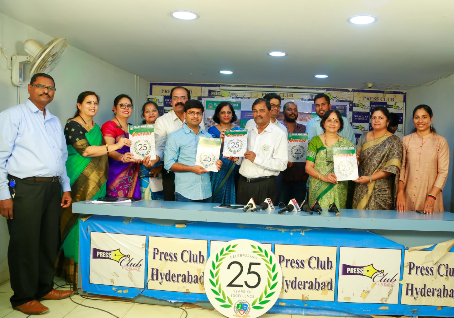 Top Schools in Secunderabad