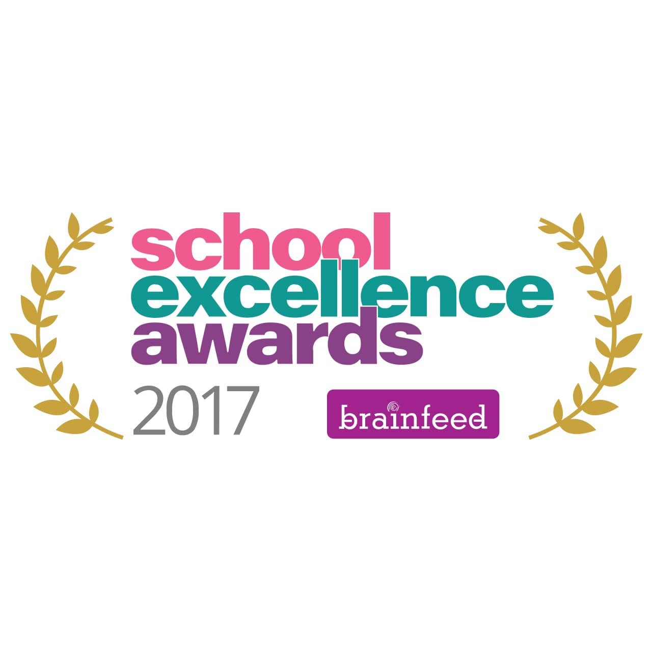 School Excellence Awards