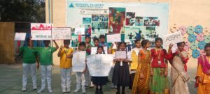 World Heritage Day