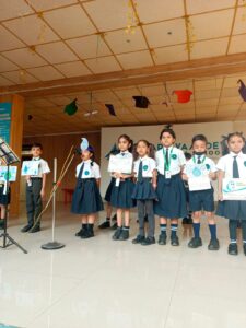 world water day