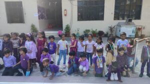 Events