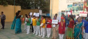 World Heritage Day