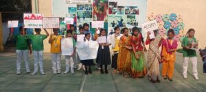World Heritage Day