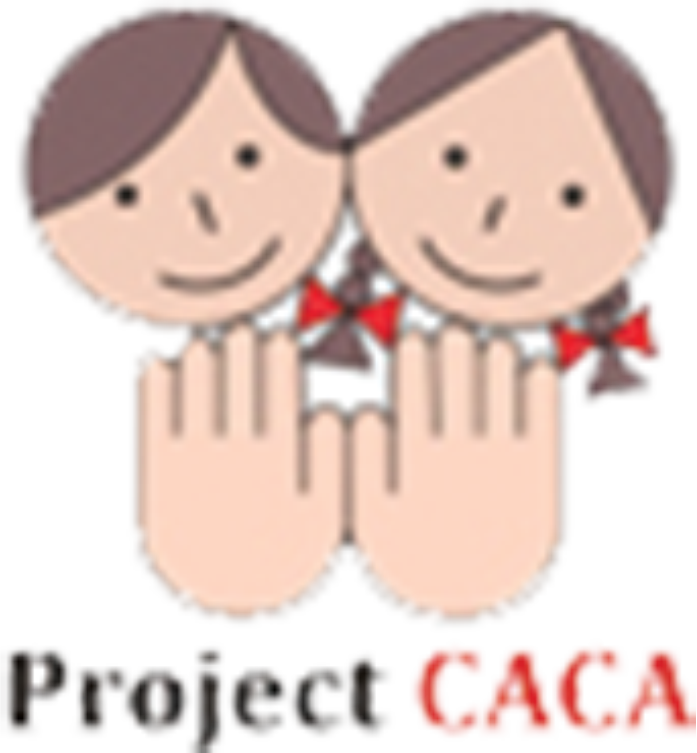 Project caca