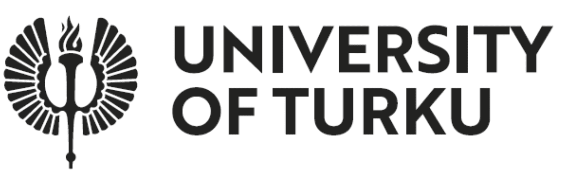 Uni turku