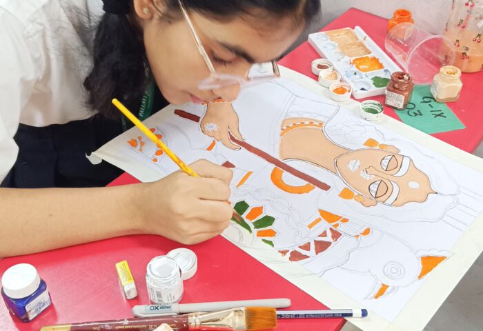 Painting