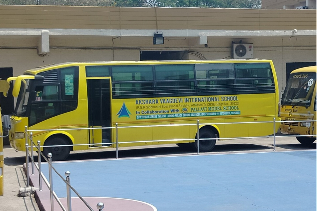 Transport
